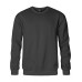 Vīriešu džemperis "Promodoro New Men`s Sweater 80/20"