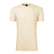 Vīriešu t-krekls ražots no Merino vilnas "Malfini MERINO RISE157" 