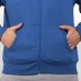 Vīriešu jaka ar kapuci "MONTBLANC (CQ6421)" 
