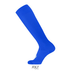 Futbola getras "Sol's Soccer Socks"