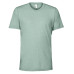 Unisex t-krekls "BELLA+CANVAS Unisex Triblend Crew Neck T-Shirt"