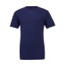 Unisex t-krekls "BELLA+CANVAS Unisex Triblend Crew Neck T-Shirt"
