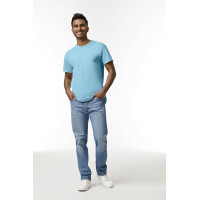Vīriešu t-krekls "Gildan Heavy Cotton™ Adult T-Shirt" 