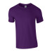 Vīriešu t-krekli "Gildan Softstyle® Ring Spun T-Shirt" 