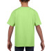 SALE Bērnu t-krekli "Gildan Softstyle® Youth T-Shirt" 