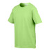 SALE Bērnu t-krekli "Gildan Softstyle® Youth T-Shirt" 