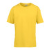 Bērnu t-krekli "Gildan Softstyle® Youth T-Shirt" 