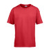 Bērnu t-krekli "Gildan Softstyle® Youth T-Shirt" 
