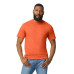 JAUNUMS! Vīriešu t-krekls "Gildan Softstyle® Midweight Adult T-Shirt"