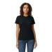 JAUNUMS! Sieviešu t-krekls "Gildan Softstyle® Midweight Women´s T-Shirt"