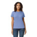 JAUNUMS! Sieviešu t-krekls "Gildan Softstyle® Midweight Women´s T-Shirt"