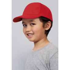 Bērnu cepure "Sols Kids Cap Sunny"