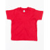 Mazuļu t-krekls "BABYBUGZ Baby Bodysuit"