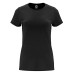 Sieviešu t-krekli "Roly Capri Woman T-Shirt"