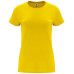 Sieviešu t-krekli "Roly Capri Woman T-Shirt"
