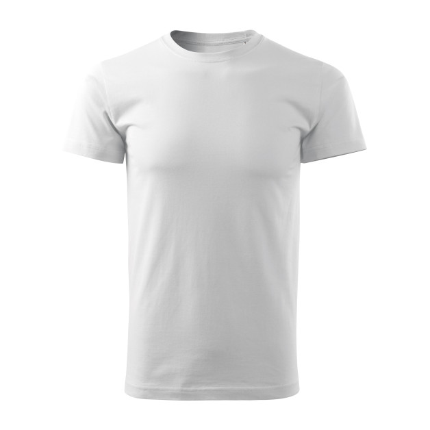 Vīriešu t-krekls "Malfini BASIC FREE"