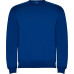 Unisex džemperi "Roly CLASICA (SU1070)"
