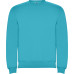 Unisex džemperi "Roly CLASICA (SU1070)"
