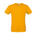 Vīriešu t-krekls "B&C Collection #E150 T-Shirt" 