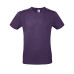 Vīriešu t-krekls "B&C Collection #E150 T-Shirt" 
