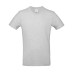 Vīriešu t-krekls "B&C Collections #E190 T-Shirt" 