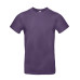 Vīriešu t-krekls "B&C Collections #E190 T-Shirt" 