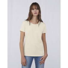 Sieviešu t-krekls "B&C #Inspire E150/Women T-Shirt"