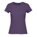 Sieviešu t-krekls "Organic Inspire T /women T-Shirt"