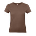 Sieviešu t-krekli "B&C Collection T-Shirt #E190 / Women"