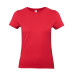 Sieviešu t-krekli "B&C Collection T-Shirt #E190 / Women"
