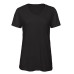 Sieviešu t-krekls "V Triblend/women T-Shirt"